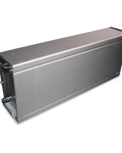 Sinusoidal filter SFDC 10A f/frequency con.Fuji